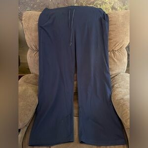 Athletic Works, XL, Navy Blue
